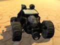 Игра Забавное Ралли онлайн