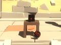 Игра Стреляйте в него онлайн
