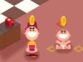 Игра Неработающий развиваются онлайн