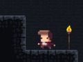 Игра Новобранец лучник онлайн