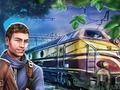 Игра Неизвестно почему онлайн