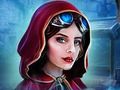 Игра Разрушенная тишина онлайн