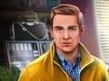 Игра Сокровище Троицы онлайн