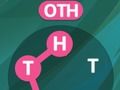 Игра Ничего себе слова онлайн