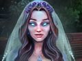 Игра Призрачная невеста онлайн
