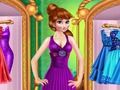 Игра Принцессы: лихорадка скидок онлайн
