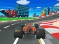 Игра Гонки формулы онлайн Игра Гонки формулы онлайн