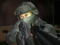 Игра Грузовые преступления Стрелок онлайн