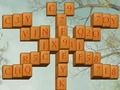 Игра Взлетающий дракон онлайн