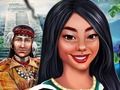 Игра Империя Луны онлайн