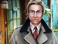 Игра Угадай убийцу онлайн