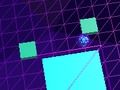 Игра Защита онлайн