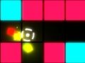 Игра Квадратный шутер онлайн