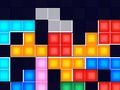 Игра Кирпичная загадка блока онлайн