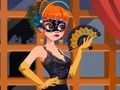 Игра Флирт на маскараде онлайн