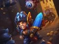 Игра Хранитель карт онлайн