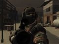Игра Смертельный бой онлайн