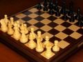 Игра Реальные шахматы онлайн