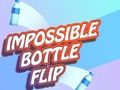 Игра Невозможный щелчок бутылки онлайн