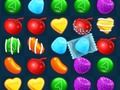 Игра Сладкая уловка онлайн