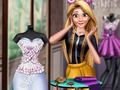 Игра Ателье для знаменитостей онлайн