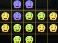 Игра Матч леденцов онлайн
