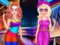 Игра Темная и яркая сторона онлайн