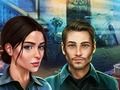 Игра Ловушка в страшных землях онлайн