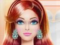 Игра Превращение учителя онлайн