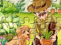Игра Счастливое садоводство онлайн