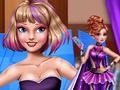 Игра Принцесса: магазин игрушек онлайн