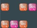 Игра 100% онлайн