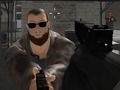 Игра Криминал онлайн