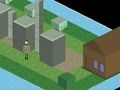 Игра Потерянный во времени онлайн
