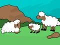 Игра Приключения салфетки! Древнее искусство онлайн