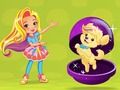 Игра Что внутри? онлайн Игра Что внутри? онлайн
