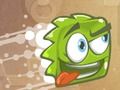 Игра Манго мания онлайн
