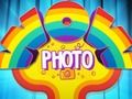 Игра Ничего Себе: Фотография онлайн