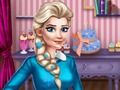 Игра Принцесса: день Рождения онлайн