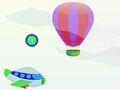 Игра Мастер планирования онлайн