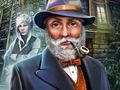 Игра Дом Теней онлайн