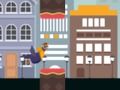 Игра Полетели онлайн