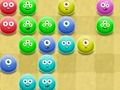 Игра Посадочная вечеринка онлайн