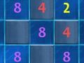 Игра Предохранитель 3 онлайн