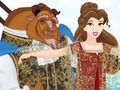 Игра Принцессы на Титанике онлайн