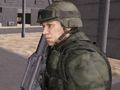 Игра База в пустыне онлайн