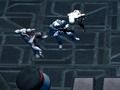 Игра Флуоресценция онлайн