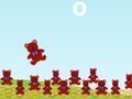 Игра Спасение мишек Тедди онлайн