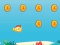 Игра Подозрительные приключения онлайн
