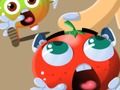 Игра Томатная давка онлайн